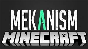 How to install mekanism mod 1.16.5/1.15.2 with forge modloader: Mekanism Mod 1 16 5 1 15 2 For Minecraft Mc Mod Net