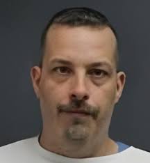 A Joplin man who thought he was communicating with a 13-year-old girl sent  some below-the-belt photos, according to a probable cause statement filed  today in Jasper County Circuit Court. A Joplin Police