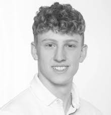 Helvetian Investment Club