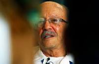 Resultado de imagen para "Libro recopila 100 dosis para el buen periodista de Javier Darío Restrepo"