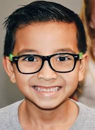 Westwood Christian School