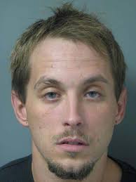 OCC Booking Mugs 01/12