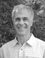 Chelan-Douglas Land Trust