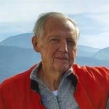 Obituary, Visitation & Funeral Information