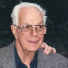 Arnold R. Haley Obituary December 6, 2016