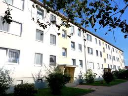 600 m², davon 3 wohnungen mit ca. 3 Zimmer Wohnung Zu Vermieten Gartenstrasse 27 01917 Kamenz Bautzen Kreis Mapio Net