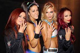 Wrestling With Sin: 50th Jubilee | Ring the Damn Bell