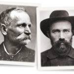 These Two Highwaymen Battled for the Title of World's Best Stagecoach Robber