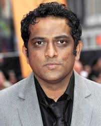 Anurag Basu Movies Filmography Biography And Songs Cinestaan Com I personaggi della televisione e del cinema.