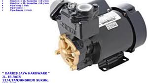 Sanyo merupakan produk dari perusahaan yang bernama sama yaitu sanyo electrik co.ltd. Mesin Pompa Air Sanyo Mesin Pompa Air Shimizu Mesin Pompa Air Honda 081334318223 Youtube