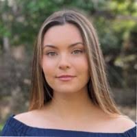 20+ "Morgan Moreno" profiles