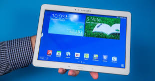 4 Android Tablet Apps To Make Life Simpler Tablet Android Tablets Android Apps Free