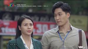 Bà loan gọi trí là trẻ sơ sinh. V Grjse5wovinm