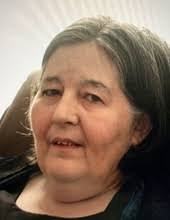 Obituary information for Teresa Carol Porter