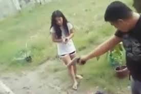 The international criminal court last week. Philippines Mother And Son Murder By Police Officer Ignites Calls For Change News Resetera