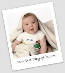 Baby boy gifts from zazzle. Cute Baby Gift Simply Get The Cutest Of All