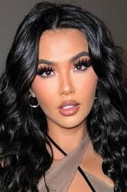 Phi Tran Wiki, Biography, Age, Gallery, Spouse and more