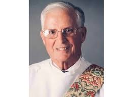 Deacon Elbert H. Niles Obituary (1940