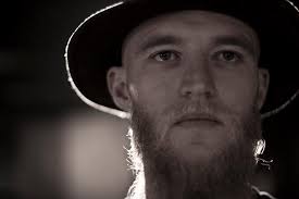 Grand Rapids Concert Guide: Umphrey's McGee, Frontier Ruckus, GRiZ, The  Pinstripes, Badfish