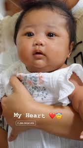 An Gaa Ana (@pateGaspar) • Facebook