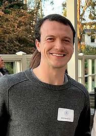 School Ties Summer 2022 by San Domenico School