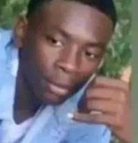 Maryland Unsolved Missing Persons, death, murdered, homicide or  self-inflicted suicide