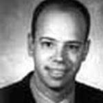 Dr. Jeffrey W. Madden, MD