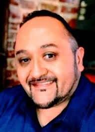 Albert Briones's Instagram, Twitter & Facebook