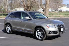 Image result for Arctic Silver 2013 Q5