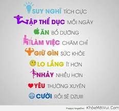 Tư duy tích cực, suy... - Your Club - CLB Kĩ năng thành công | Facebook