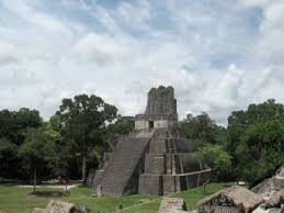 See more ideas about mayan, mayan art, mayan culture. Did Belief In Gods Lead To Mayan Demise Live Science