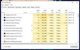 When it comes to slowing computer speeds, there are a few culprits that are always a problem the good news is that if you know what's causing the slowdown, it's easier to learn how to speed up a computer! Why Your Pc Is So Slow And How You Can Speed It Up