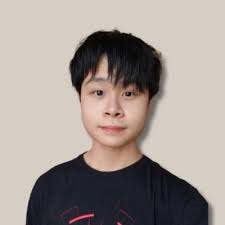 architectureprocess #designsketches #architecturaldesign  #sketchinginarchitecture #innovativedesign #designthinking