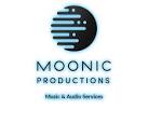 Moonic Productions | Music Production Company