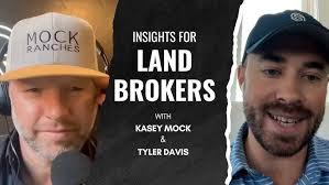 Episode #010: Kasey talks w/ Steven Bardin of Texas Pro Lake Management