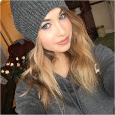 Néanmoins enjoyphoenix souhaite aller de l'avant. Enjoyphoenix Wikia Youtube Francophone Fandom