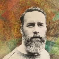 William Weyer's Instagram, Twitter & Facebook