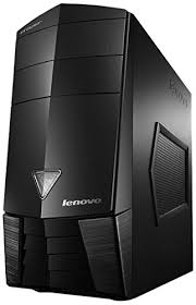Amd a8 7600 czy amd ryzen 5 2600x? Lenovo Erazer X315 90ay000bus Amd A8 7600 12 0gb Pc3 12800 Ddr3 1tb 7200 Rpm 8gb Sshd Amd R9 255 2gb Windows 8 1 64 Buy Online In Cayman Islands At Cayman Desertcart Com Productid 11907183