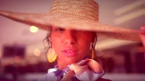 2025 World Sports Betting Cape Town MET Theme Reveal