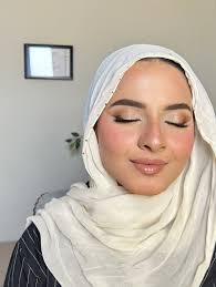 Aya saber _makeup Artist💎 (@ayasaper_mekeupartist) • Instagram photos and  videos