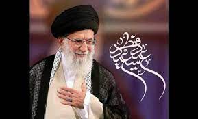 أول ايام عيد الفطر المبارك في مصر. Lzugxhtevzphjm