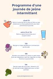 Epingle Sur Astuces