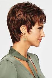 Cabello corto de moda Verano 2020