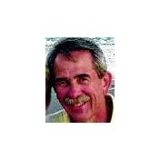 Turo Family Obituaries