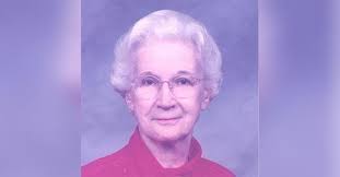 Janie Barnes Wise Obituary