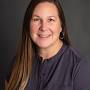 Profile Picture of Jenny Vogel - Cornerstone Financial Advisors, Inc (@cfa-oc.com) on Google