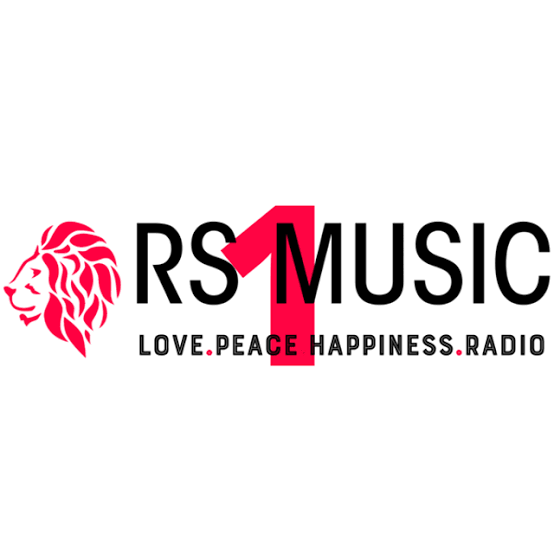 	RSMUSIC