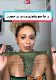 esse não é o biquíni da Natália Valente mas te deixa com a marquinha  perfeita 😍 #nathaliavalente #biquini #marquinhadefita #marquinhaperfeita  #bronze #AchadinhosMercadoLivre #TemModaNoMercadoLivre ...