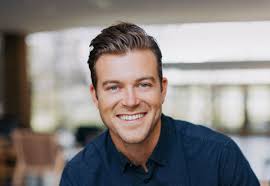 David Blease's Instagram, Twitter & Facebook