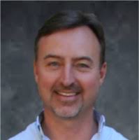 William Clark Email & Phone Number